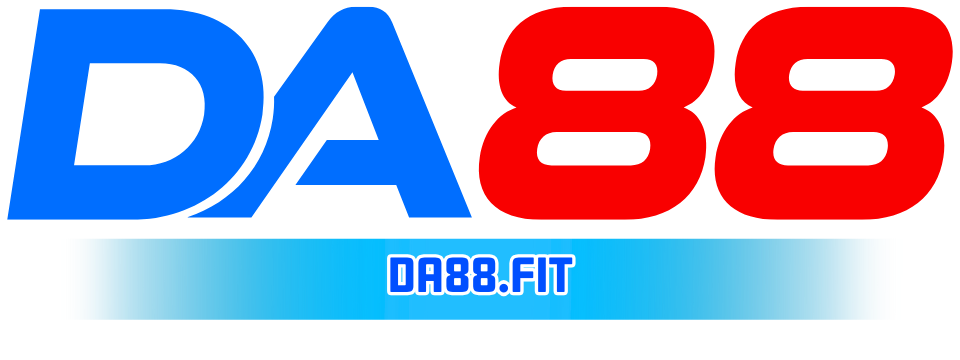 DA88