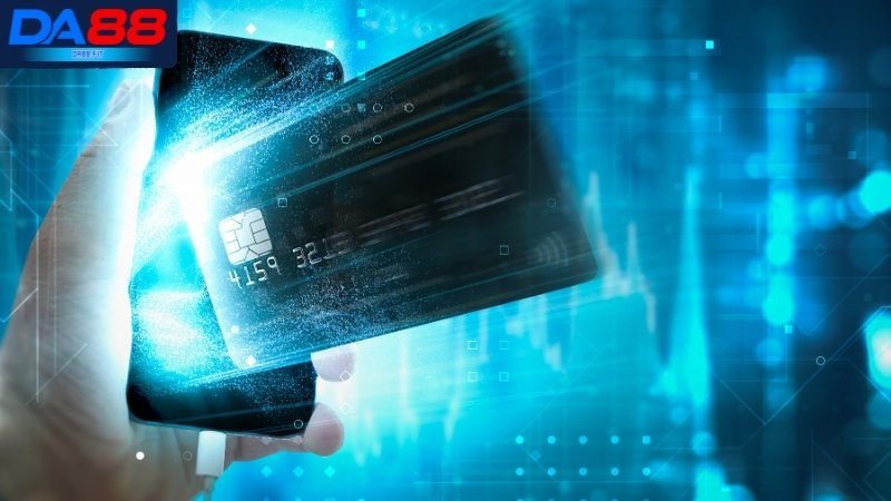 Lưu ý quan trọng khi nạp tiền DA88 bằng các cách Lưu ý quan trọng khi nạp tiền DA88 bằng các cách